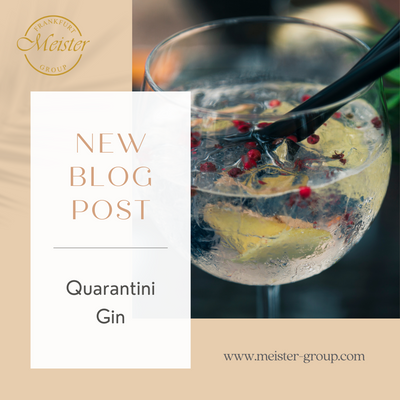 Quarantini Gin in Frankfurt kaufen – Ein Guide für Genießer