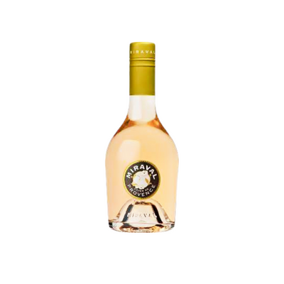 Miraval Rose 0.375l