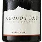 Cloudy Bay Pinot noir