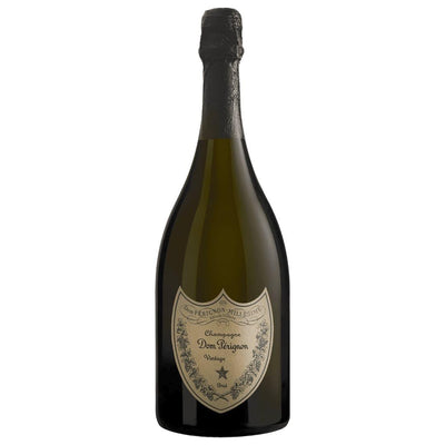 Dom Pérignon Champagner - Meister Group Frankfurt
