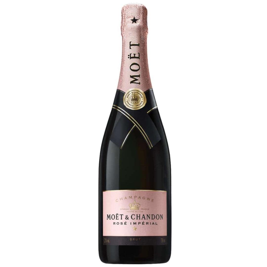 Veuve Clicquot Champagner - Meister Group Frankfurt