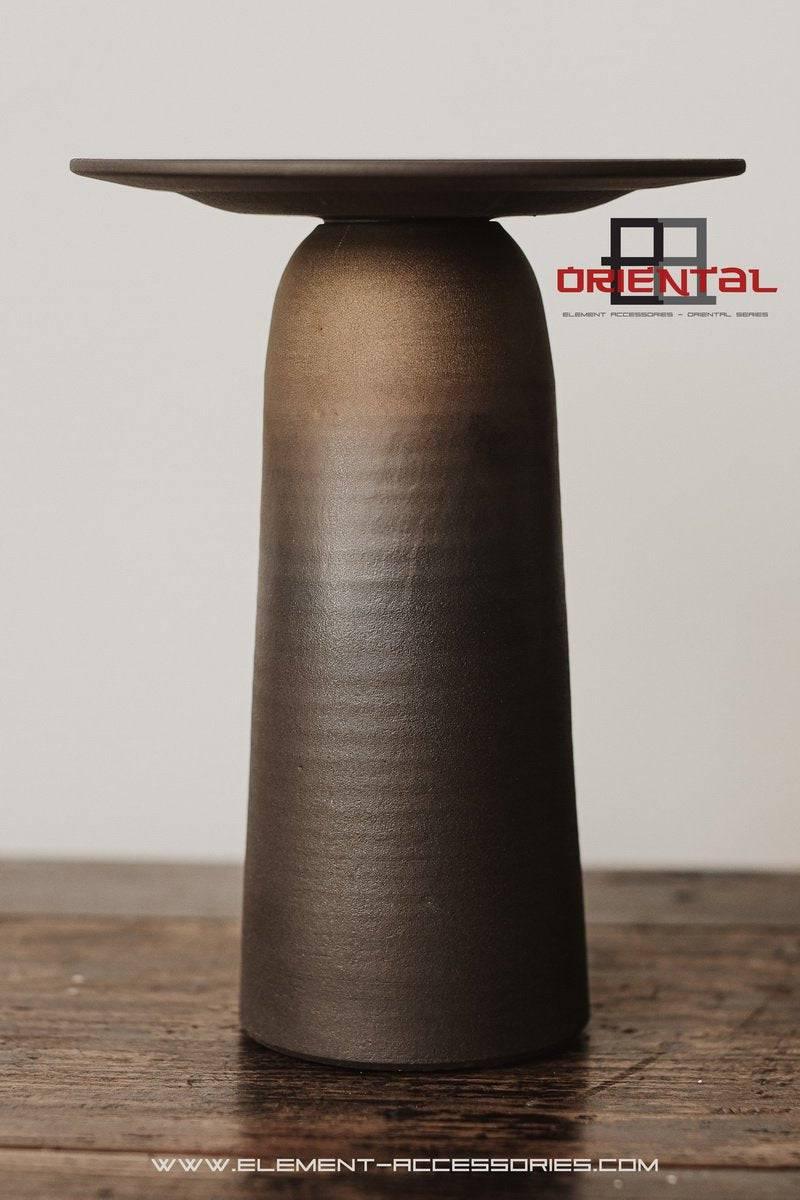 ULFUR Vase: Designinnovation in Perfektion (Dropxx) - Meister Group Frankfurt